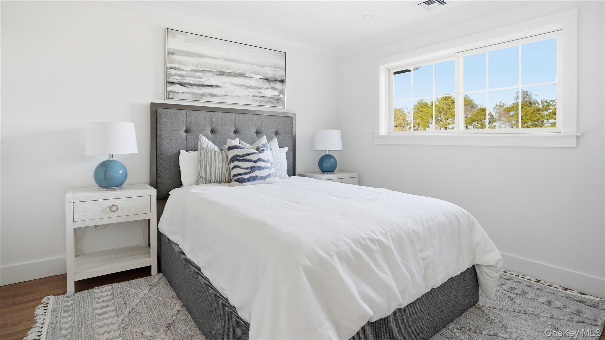 1001 West Loop Drive #1001 — photo 21