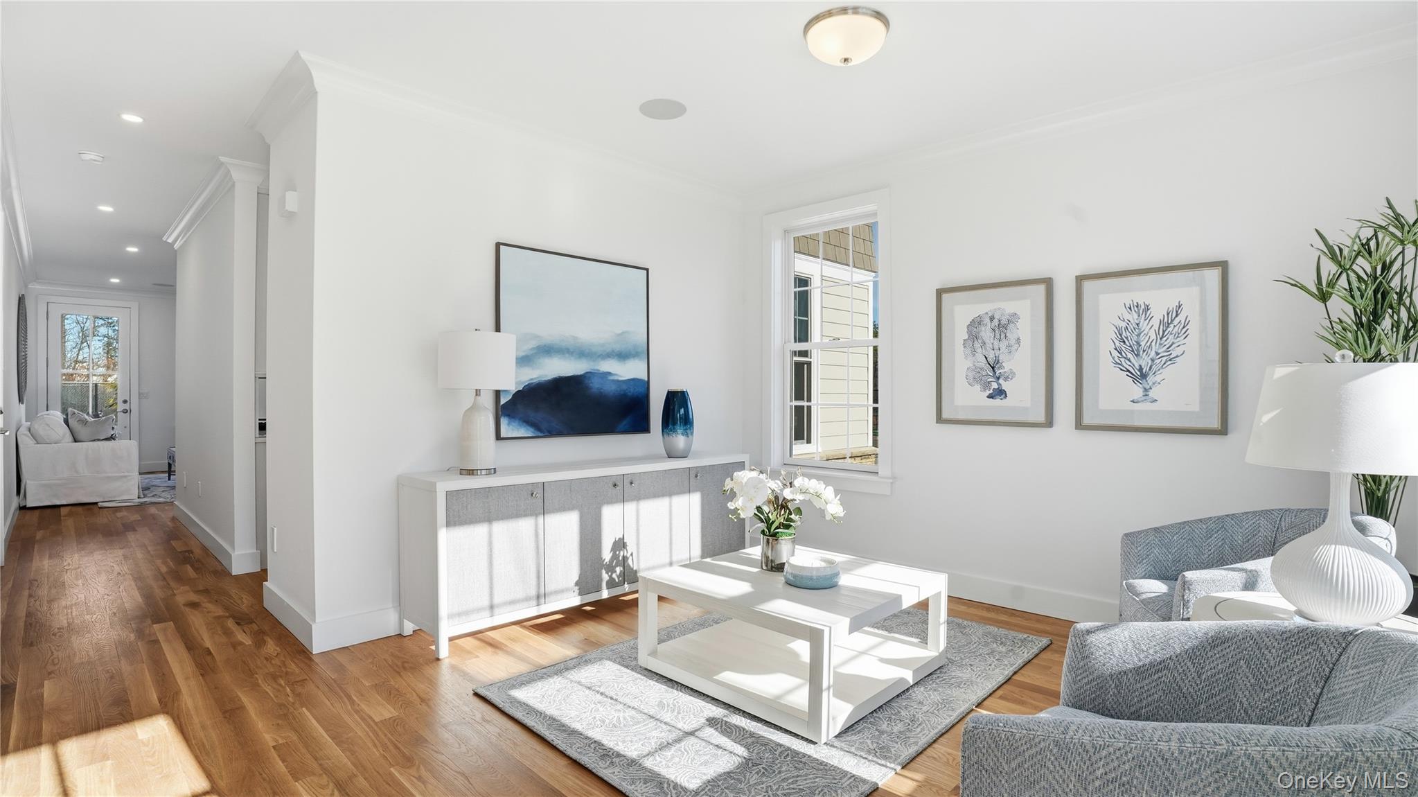 1001 West Loop Drive #1001 — photo 4