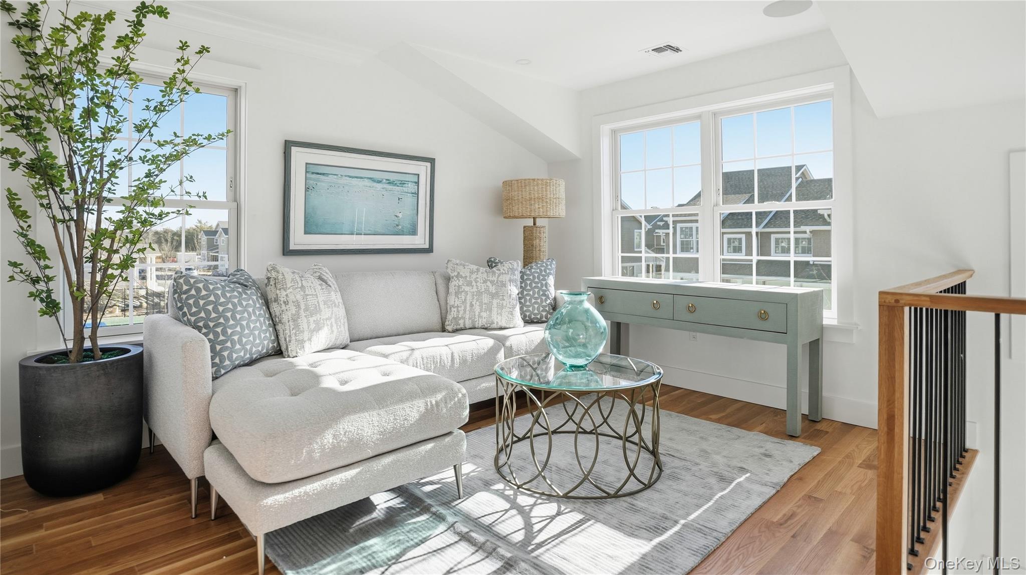 1001 West Loop Drive #1001 — photo 9