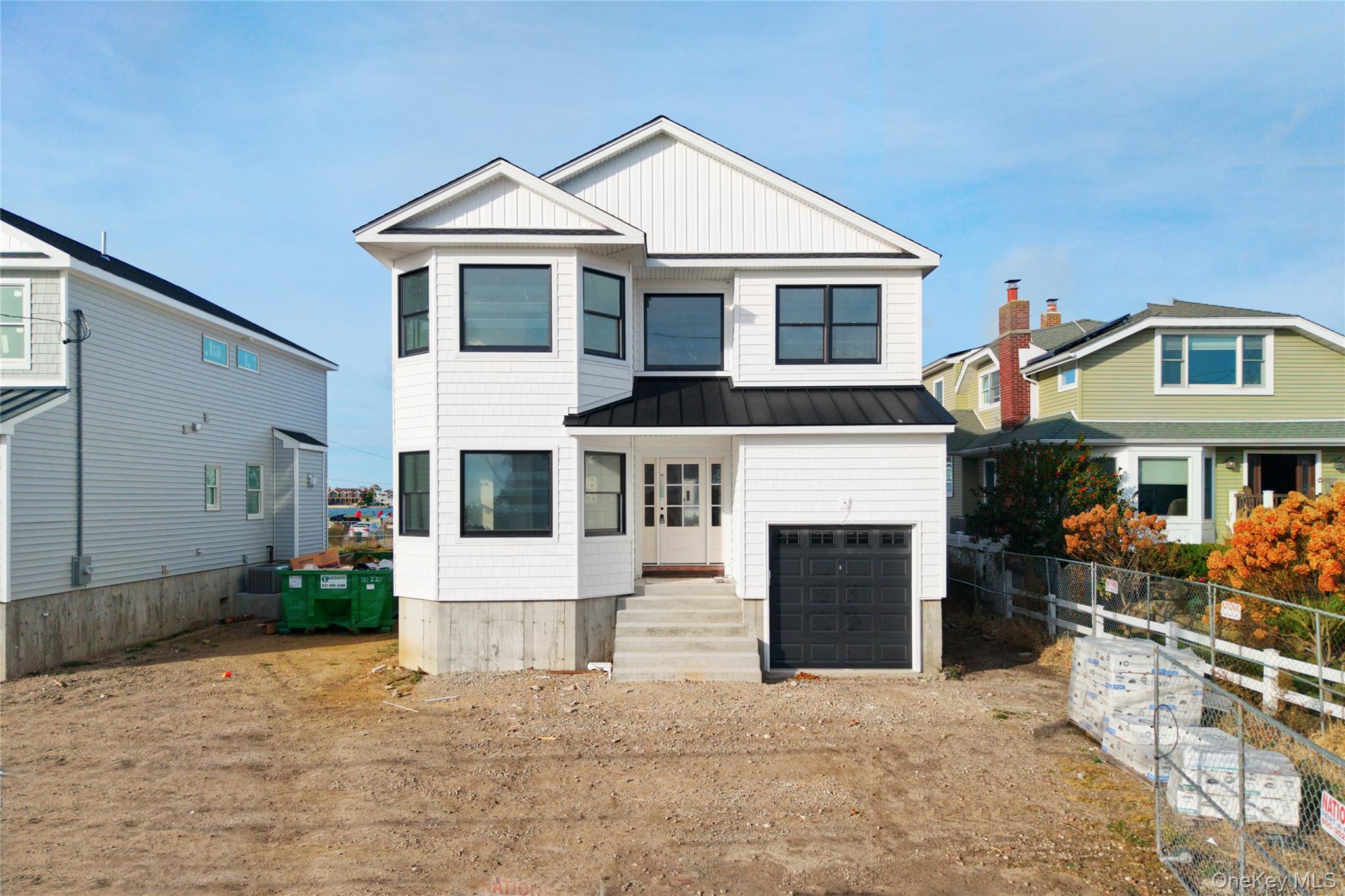 103 Clocks Boulevard, Massapequa