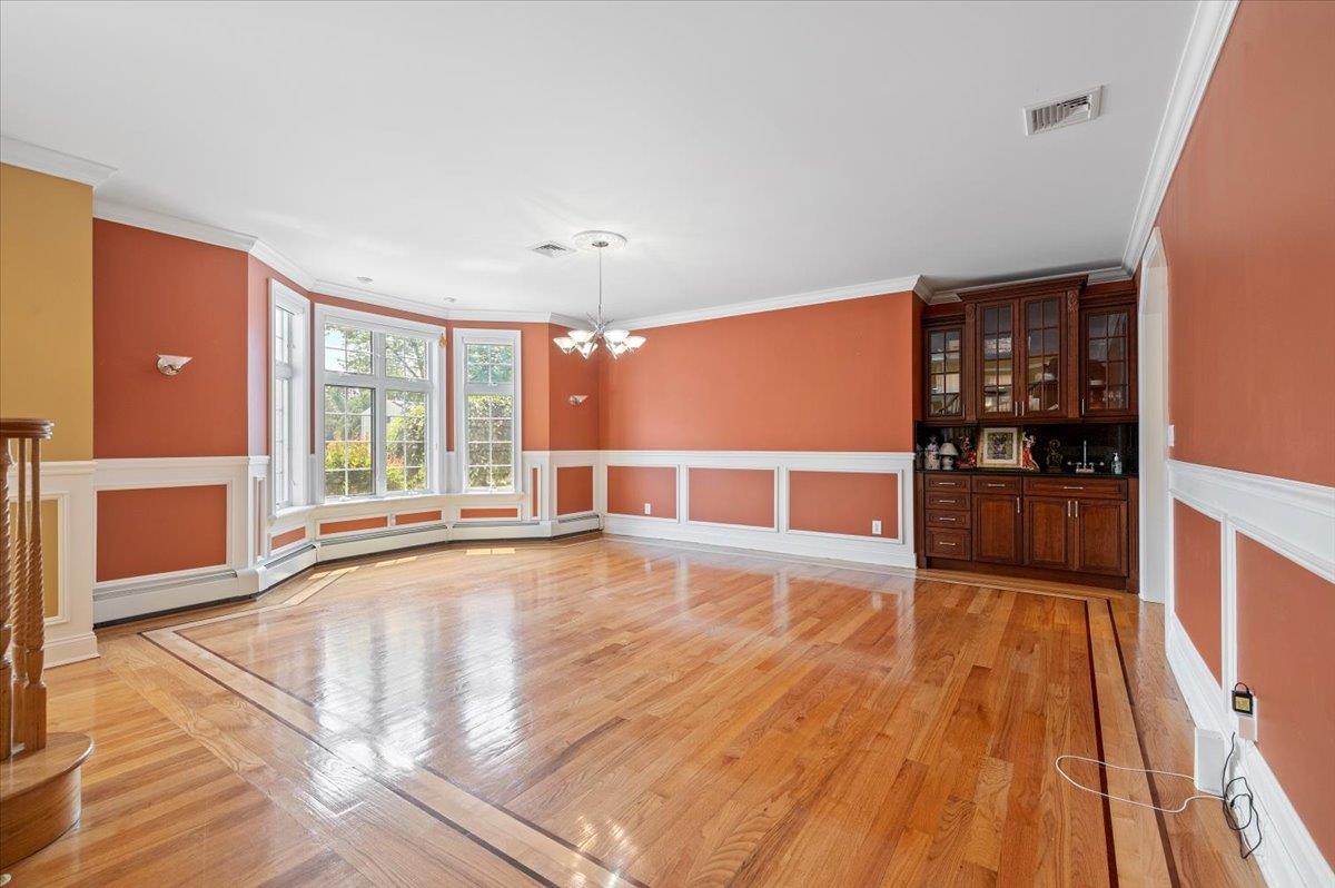 135 Millet Street — photo 14