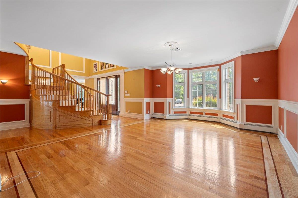 135 Millet Street — photo 15