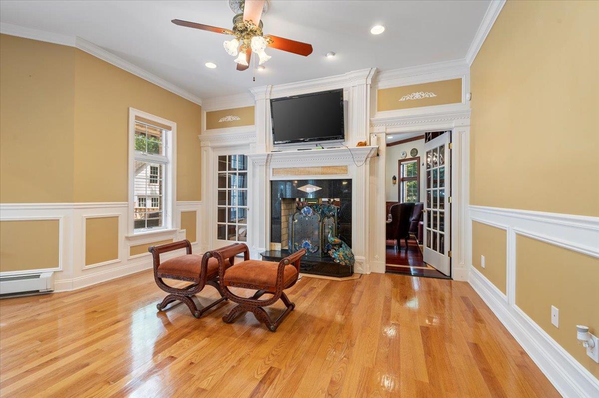 135 Millet Street — photo 17