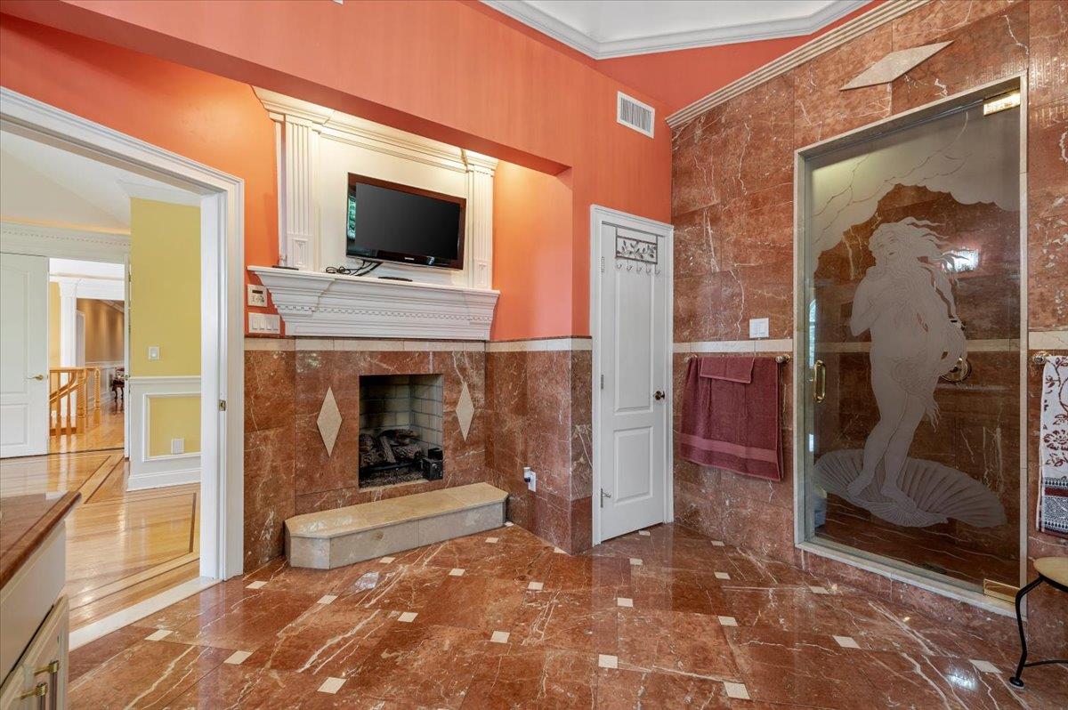 135 Millet Street — photo 22