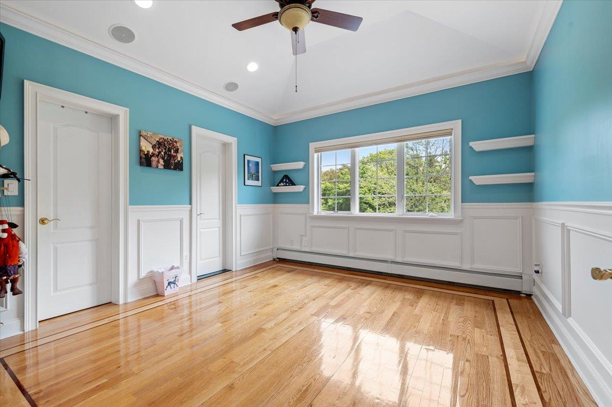 135 Millet Street — photo 25