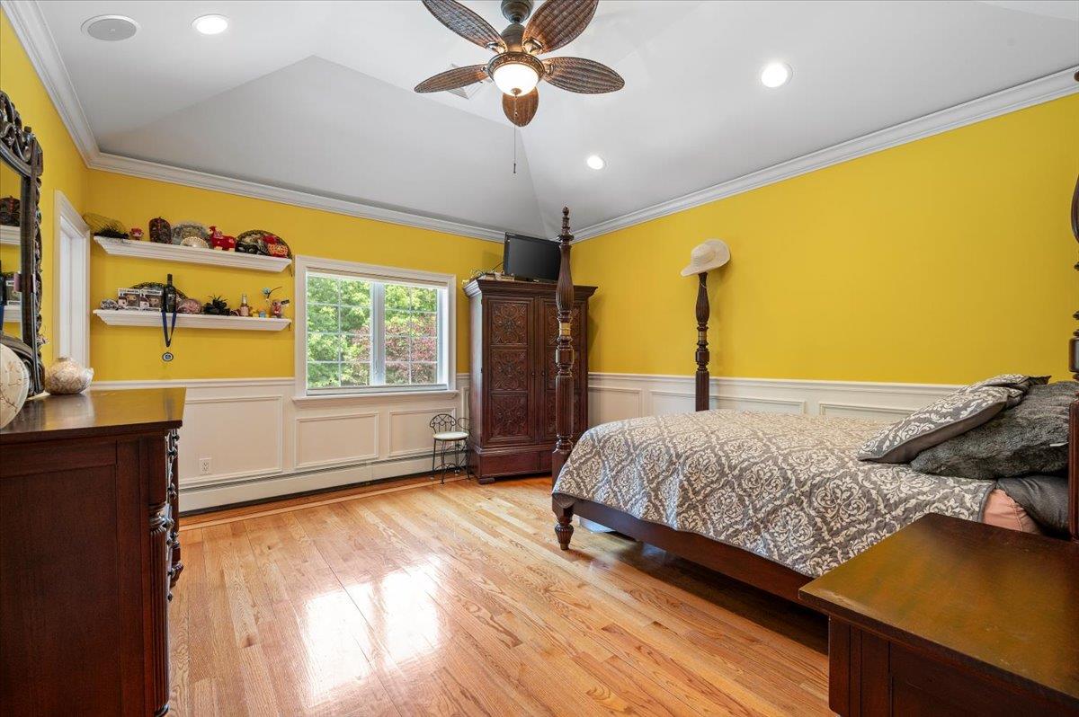 135 Millet Street — photo 26
