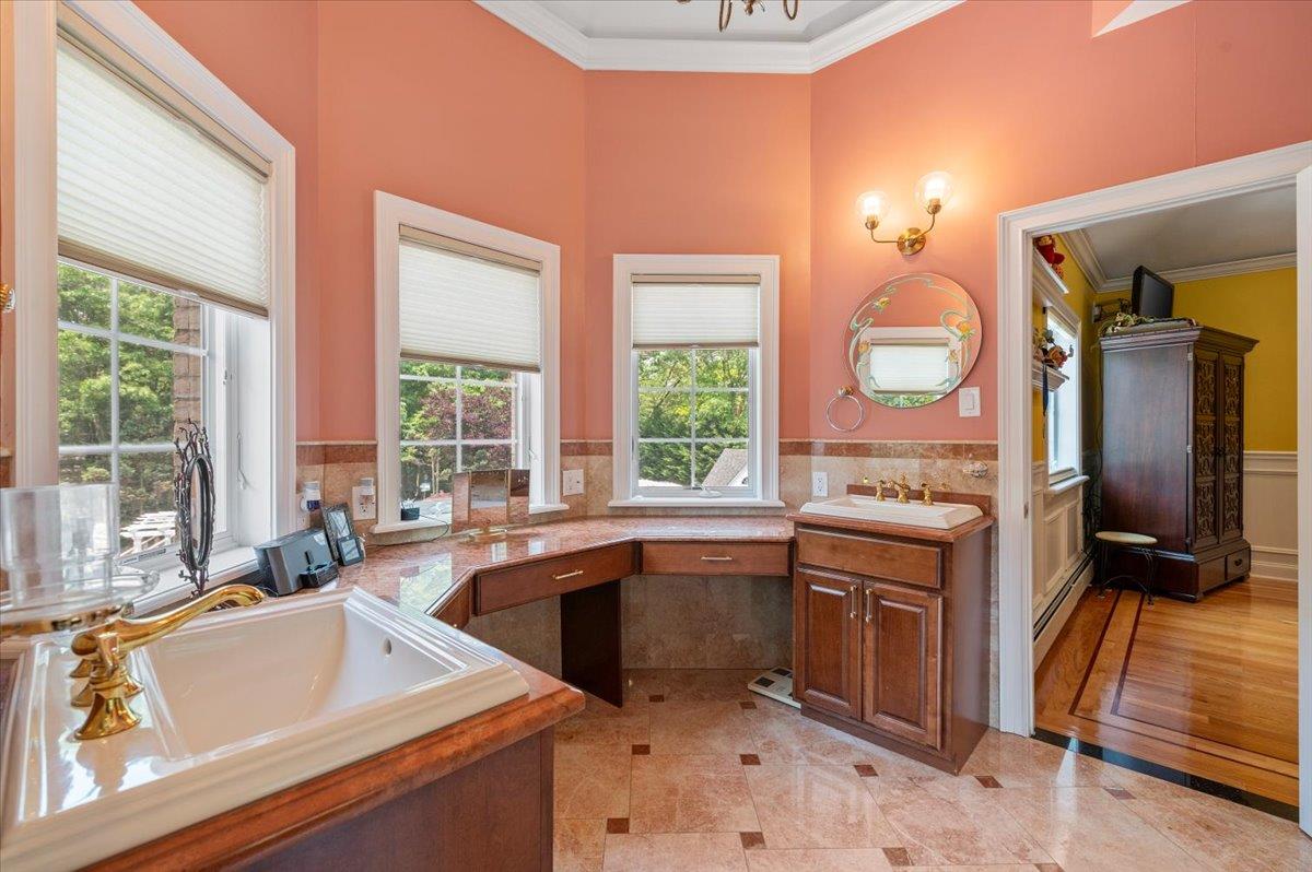 135 Millet Street — photo 27
