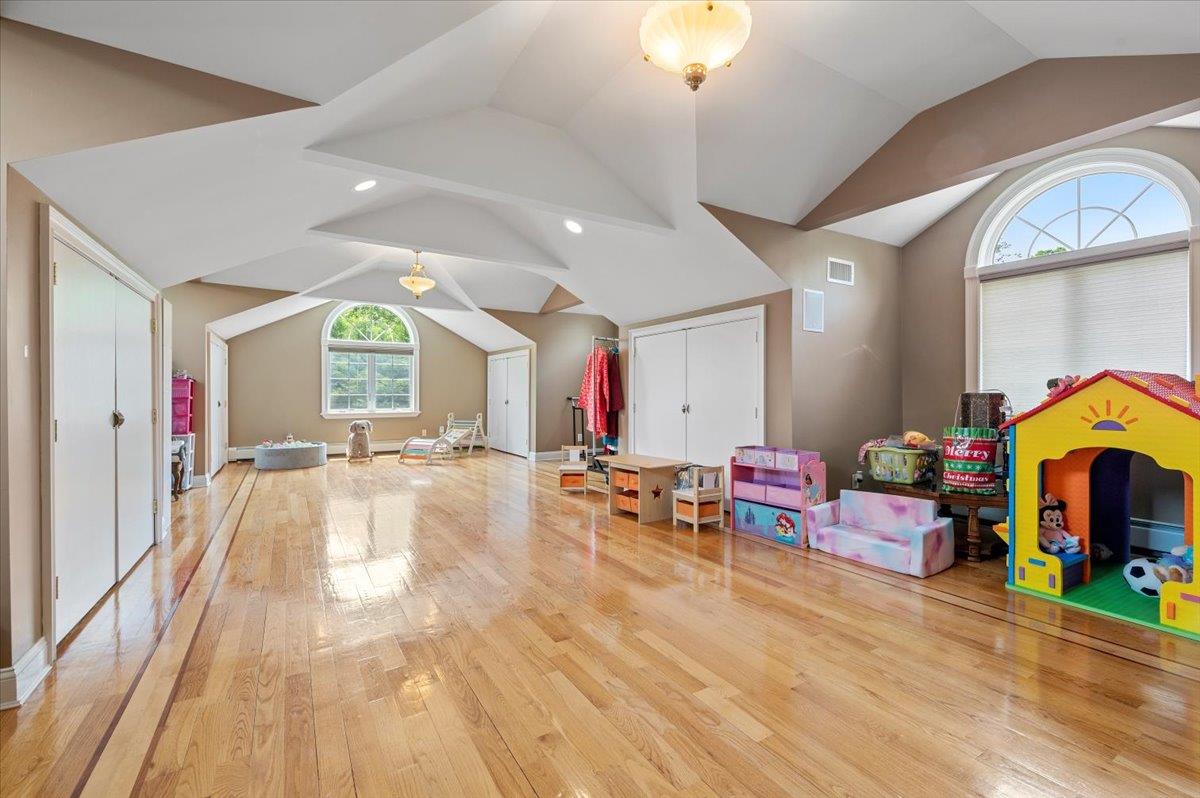 135 Millet Street — photo 28