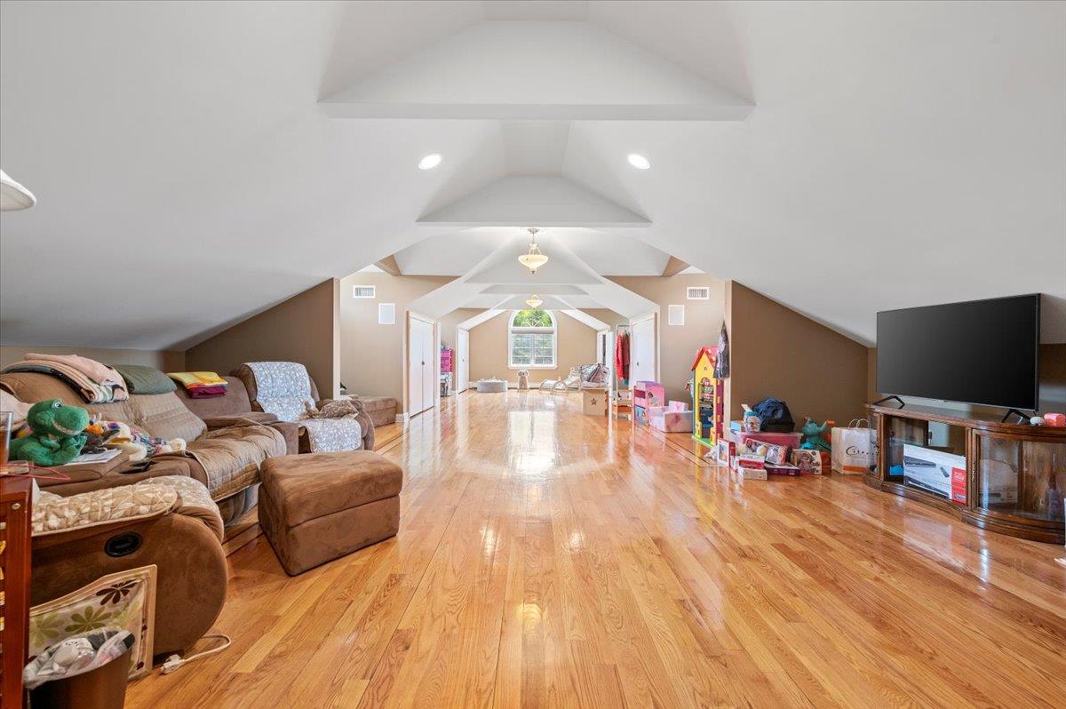 135 Millet Street — photo 29
