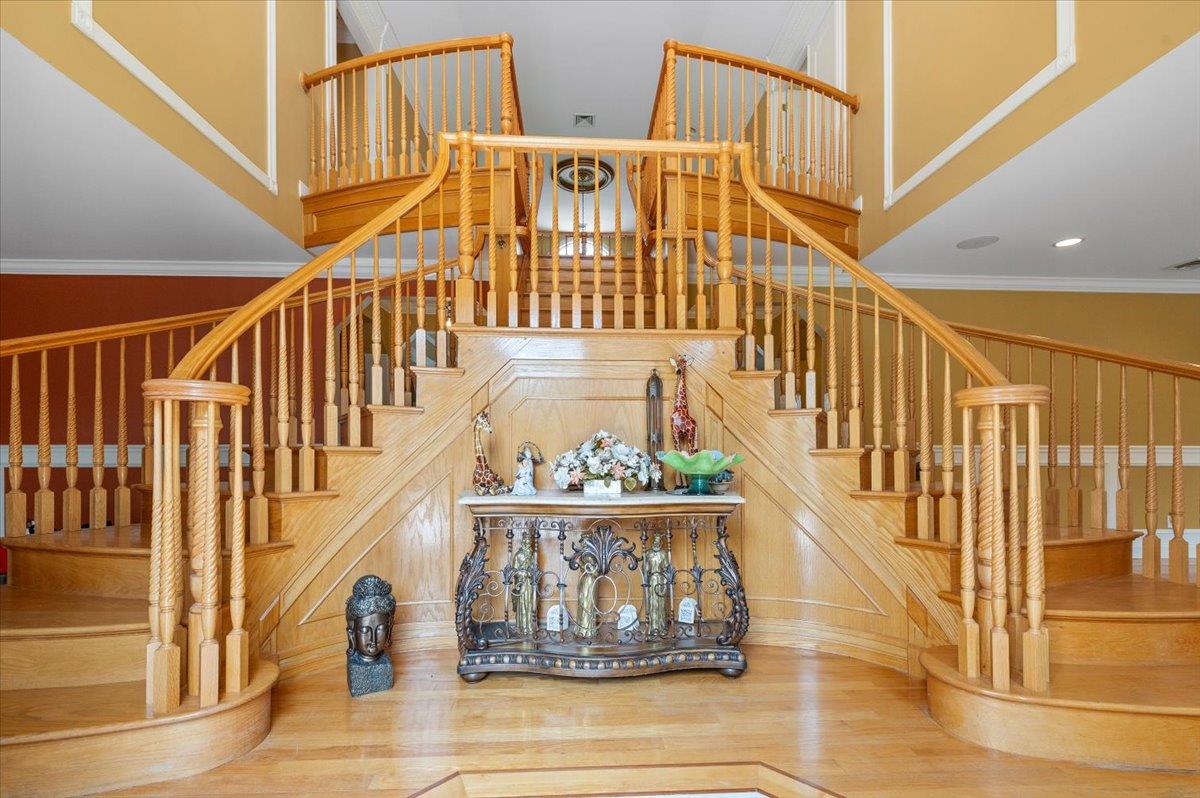 135 Millet Street — photo 3