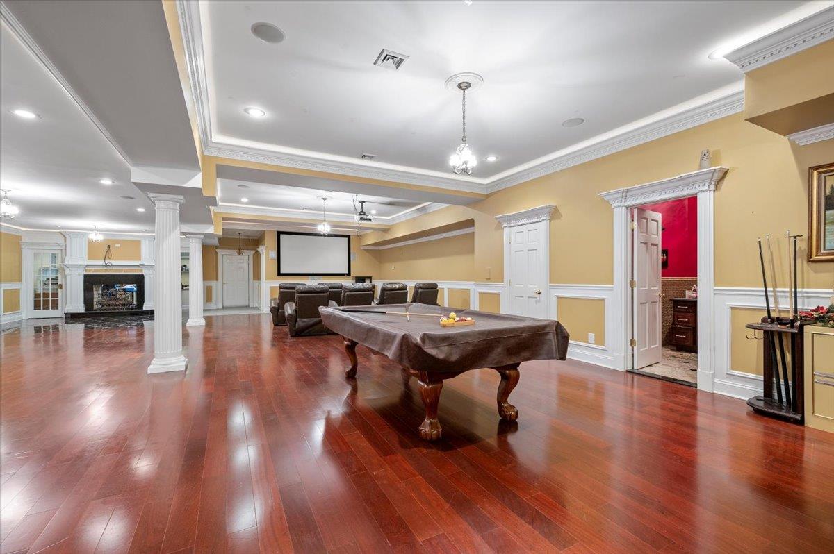 135 Millet Street — photo 31