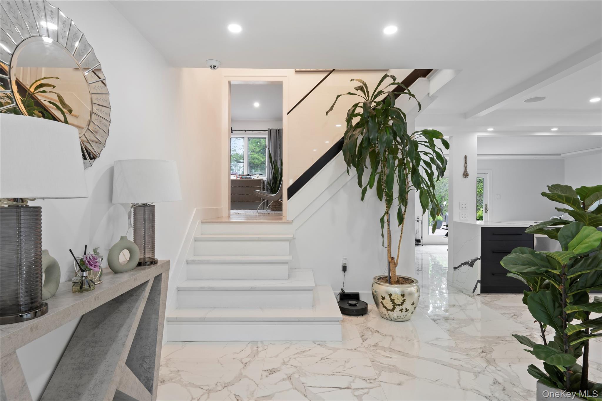 1 Bennett Avenue — photo 9