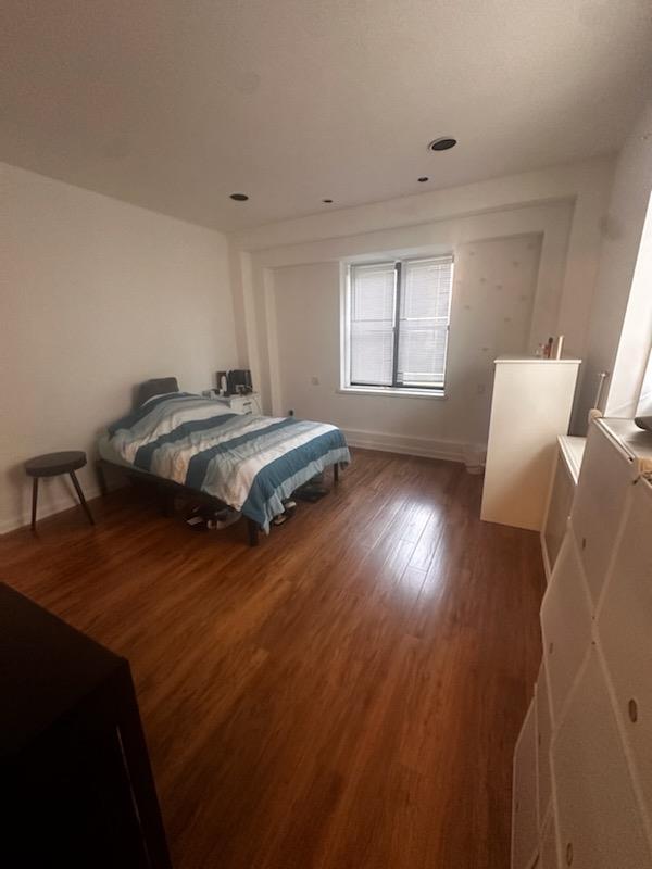 141 Wyckoff Place #1F — photo 3