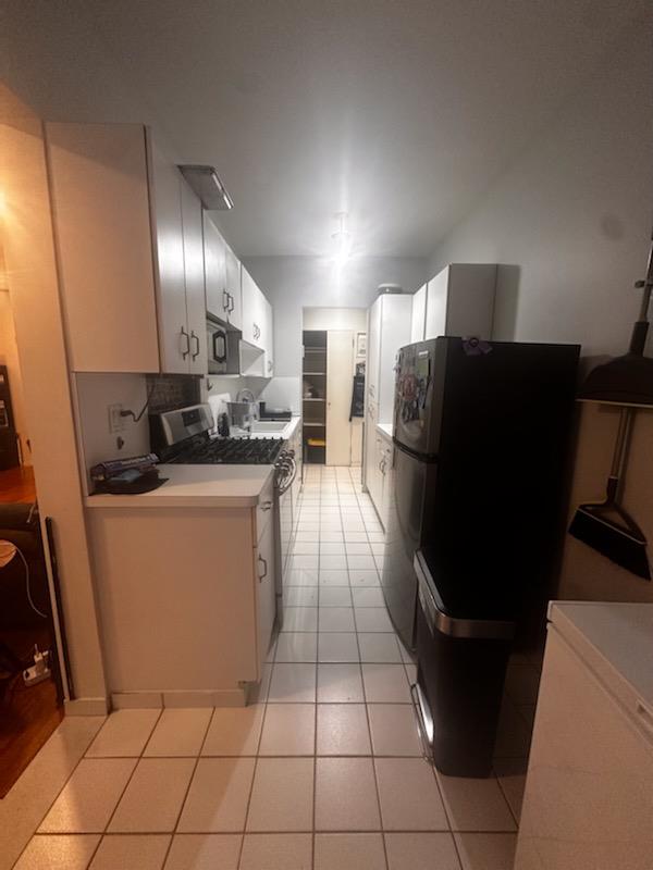 141 Wyckoff Place #1F — photo 4