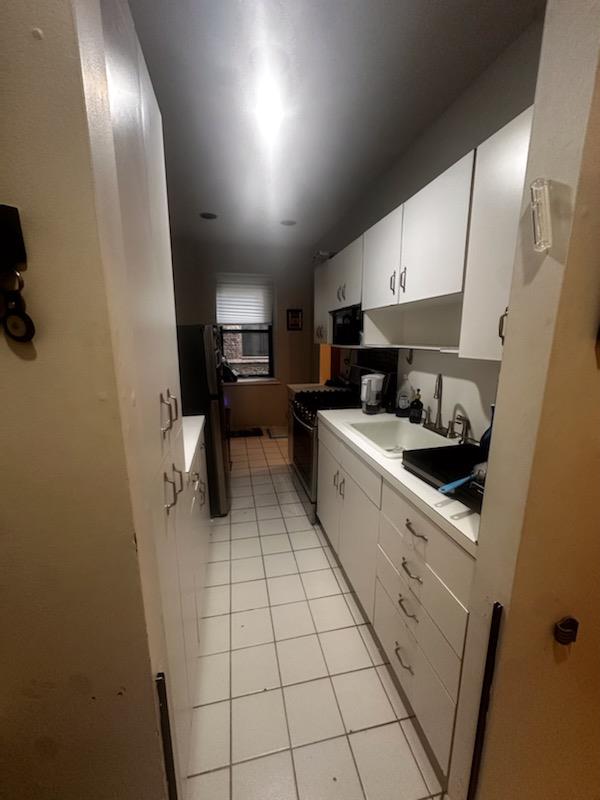 141 Wyckoff Place #1F — photo 5