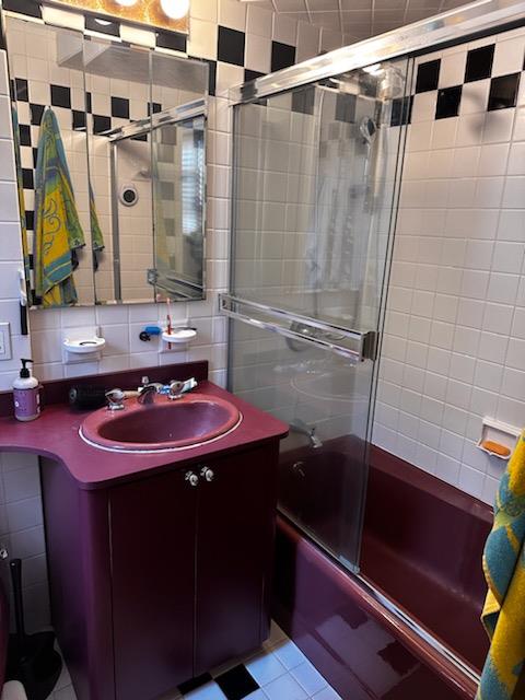 141 Wyckoff Place #1F — photo 6