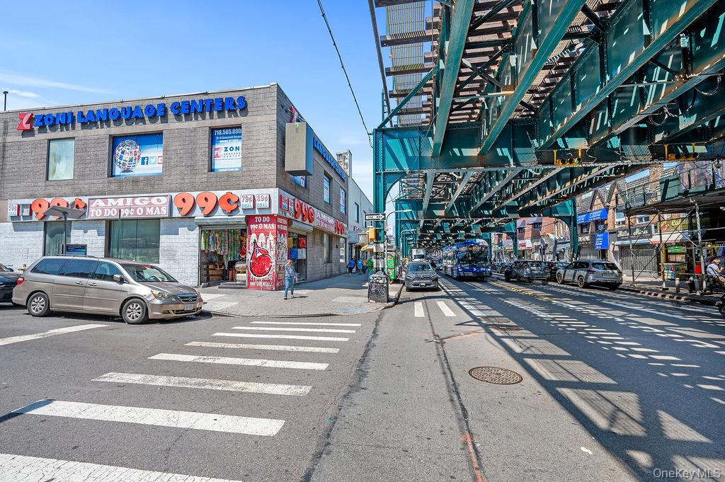 7814 Roosevelt Avenue #A — photo 4