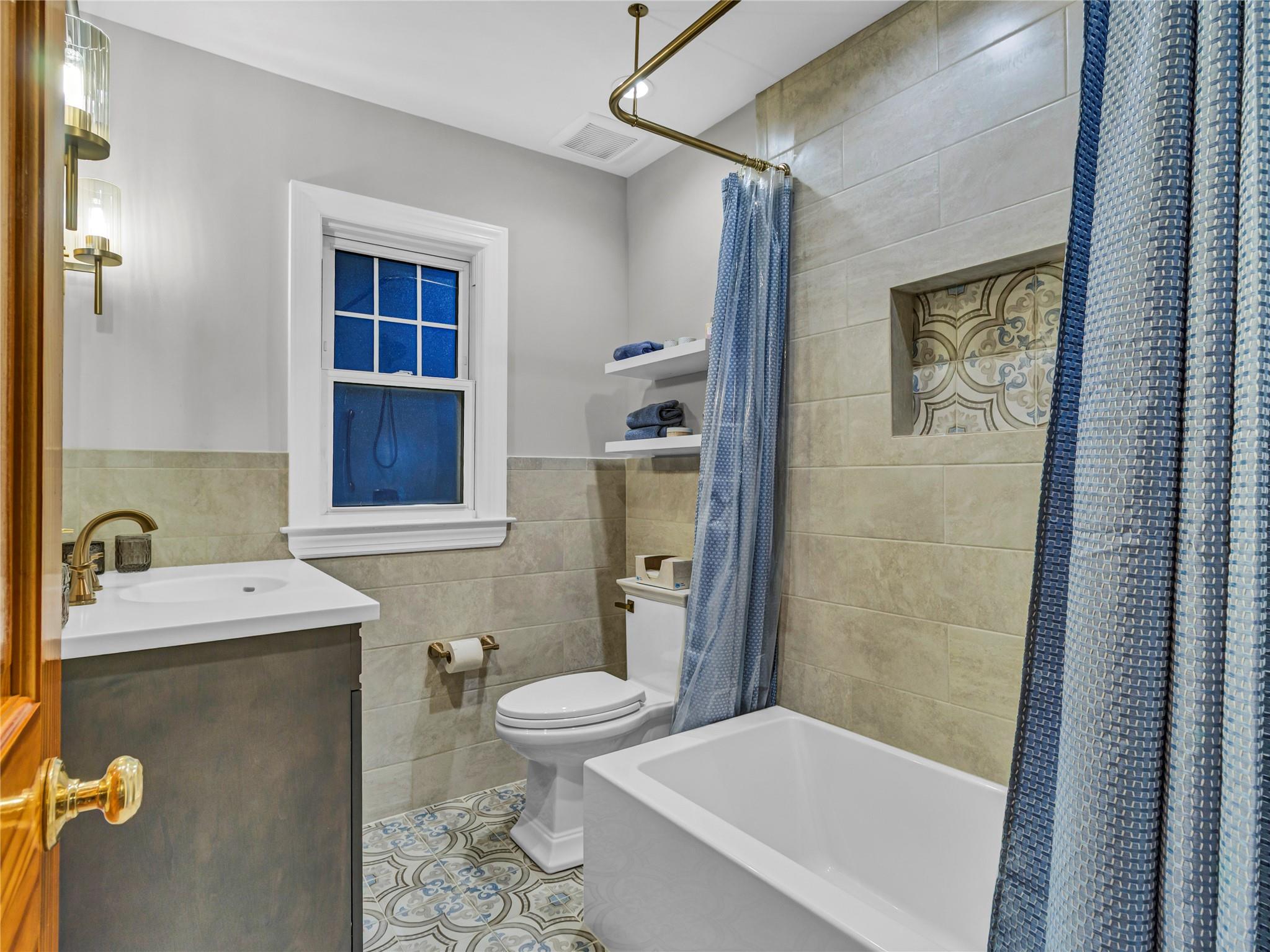 108 Vincent Avenue — photo 22