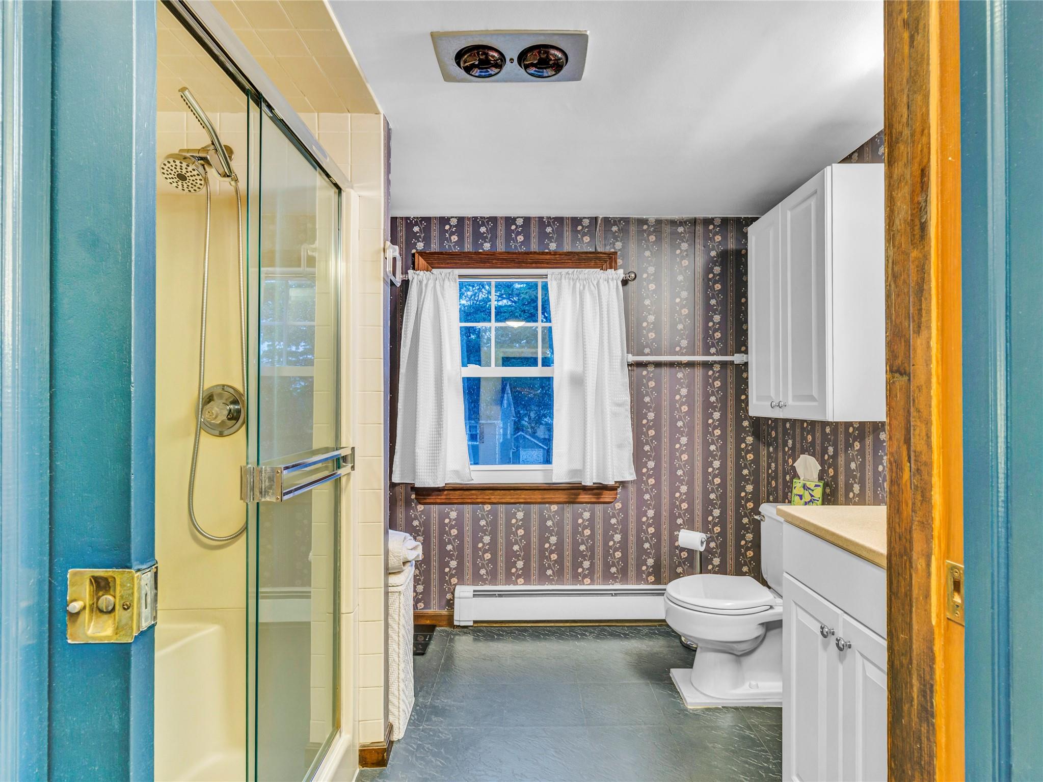 108 Vincent Avenue — photo 30