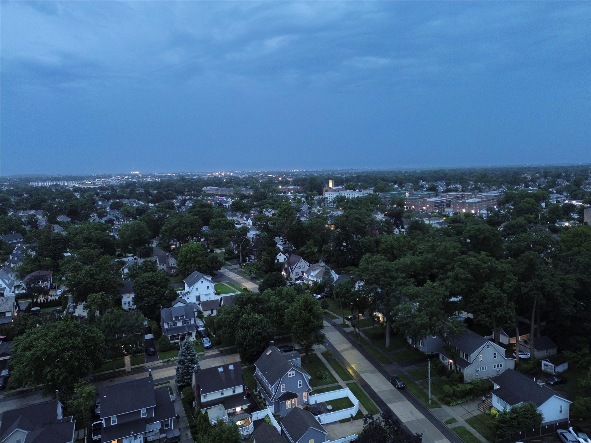 108 Vincent Avenue — photo 37