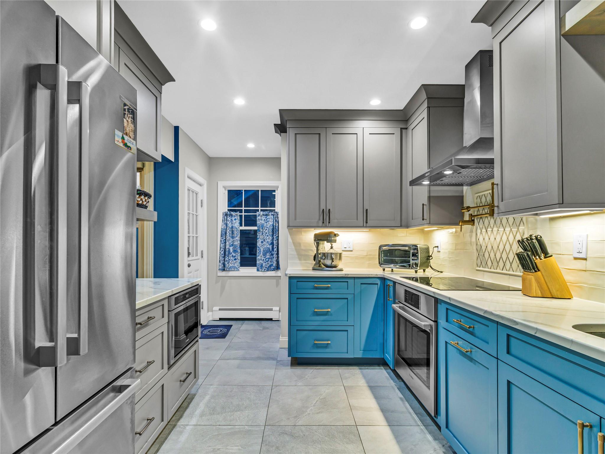 108 Vincent Avenue — photo 9