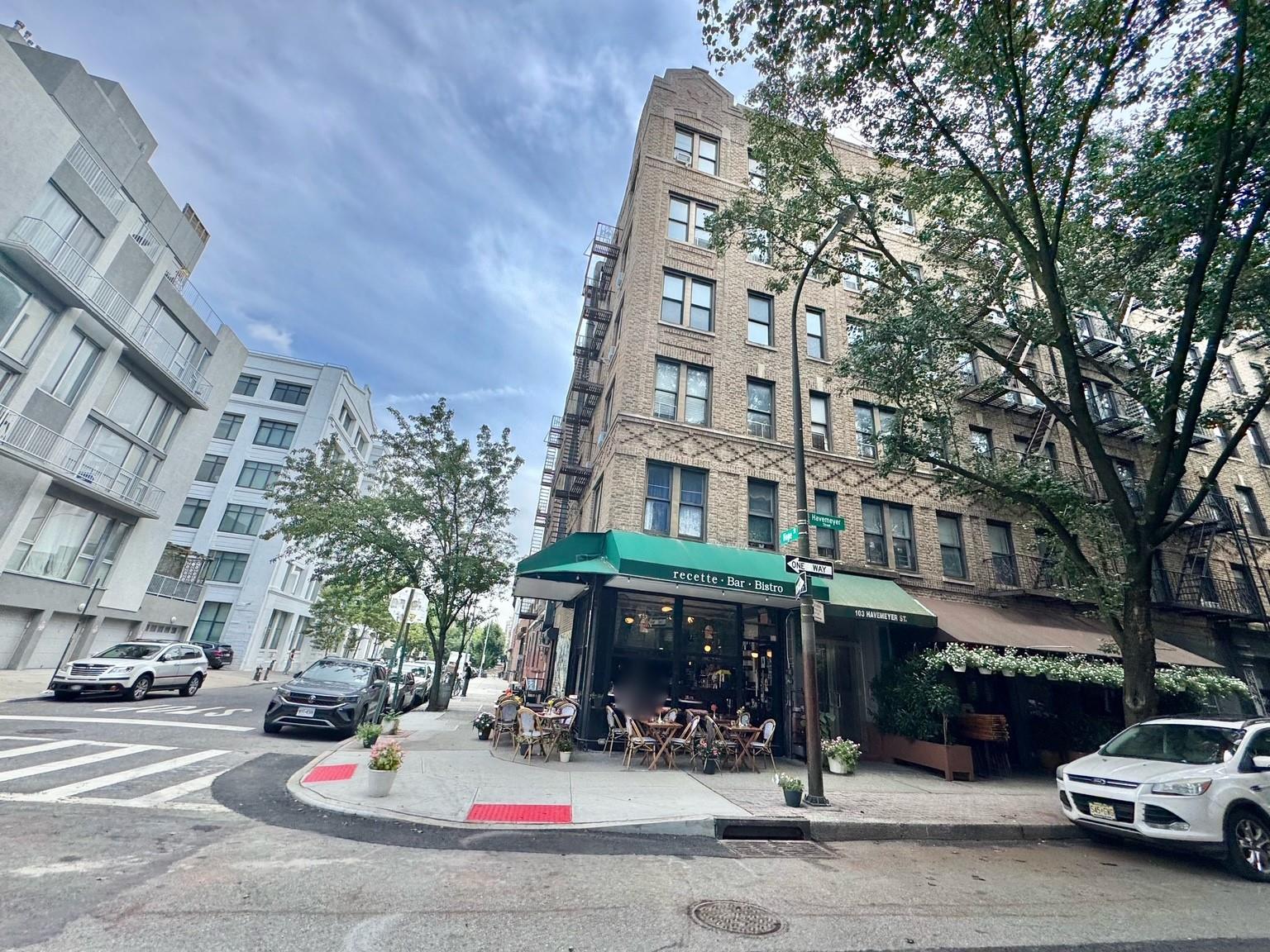 101-105 Havemeyer Street — photo 21