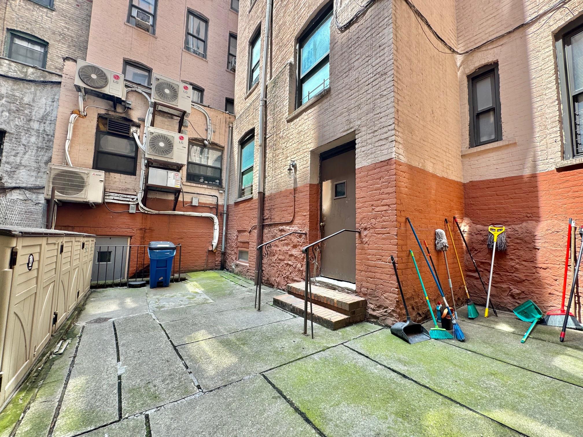 101-105 Havemeyer Street — photo 22