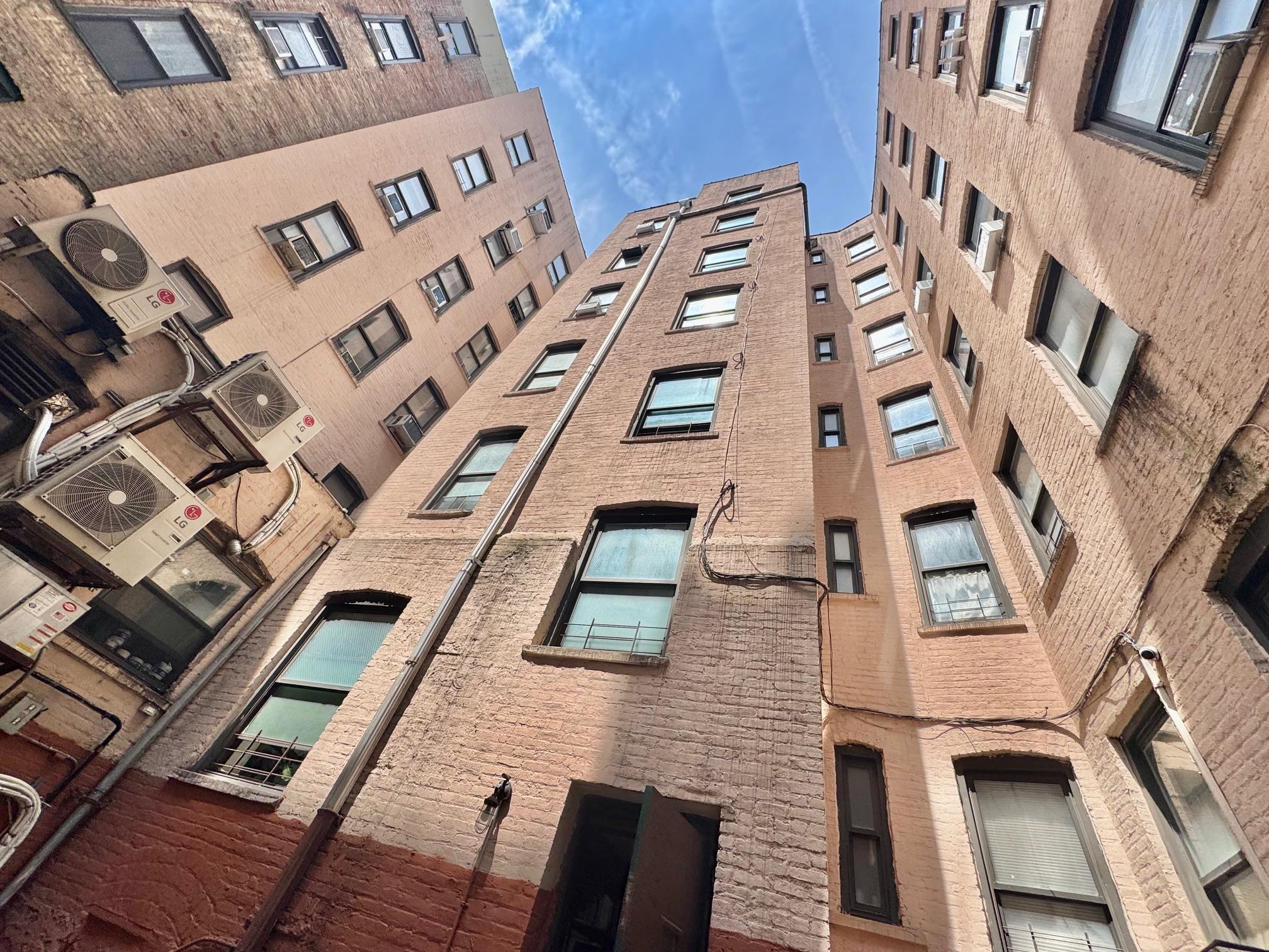 101-105 Havemeyer Street — photo 36