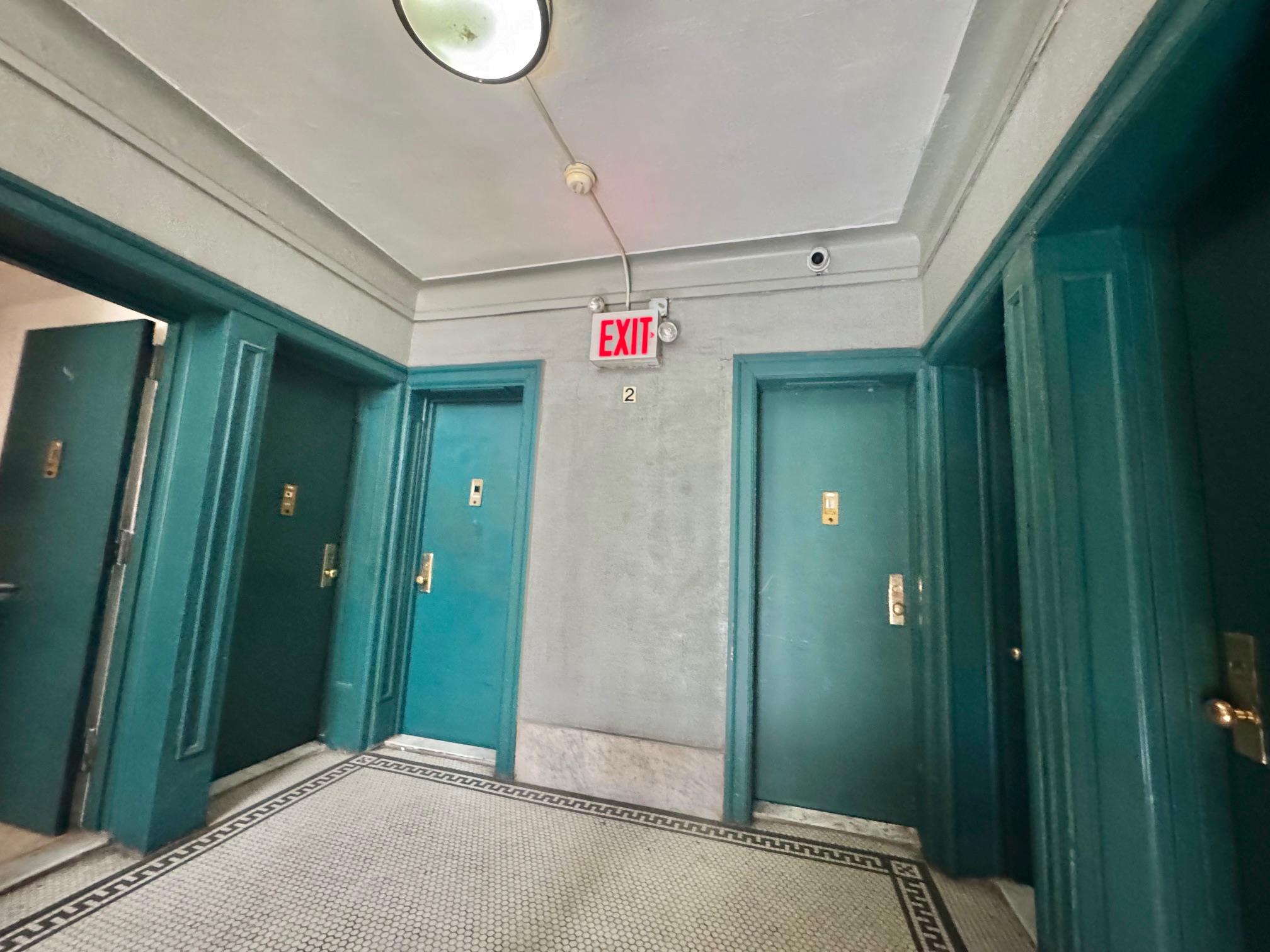 101-105 Havemeyer Street — photo 37
