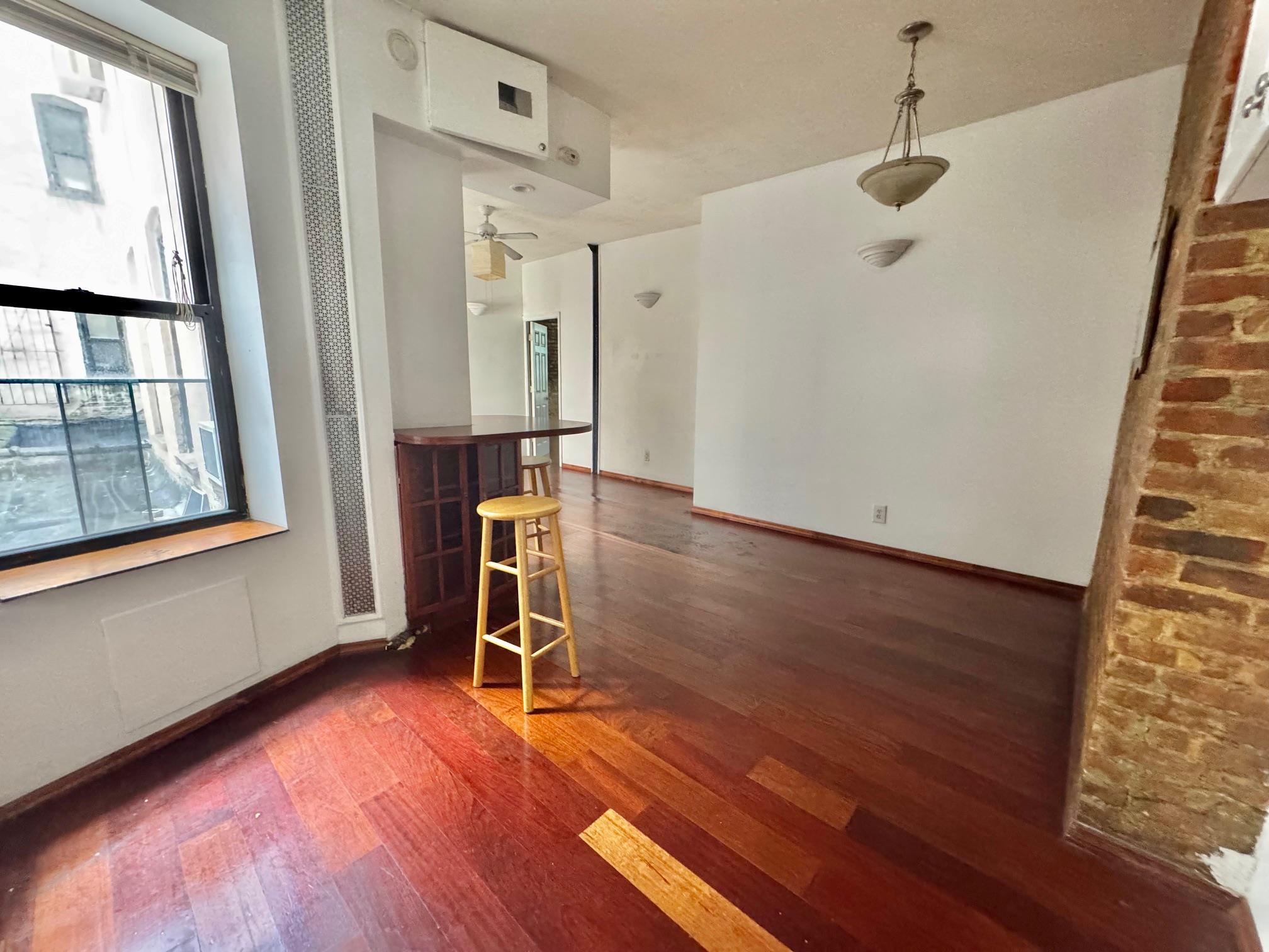 101-105 Havemeyer Street — photo 42