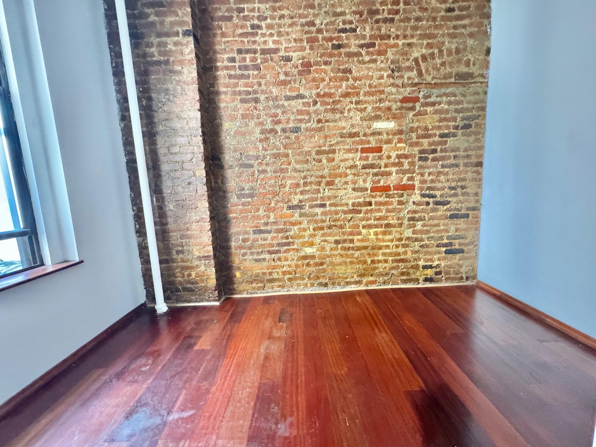 101-105 Havemeyer Street — photo 44
