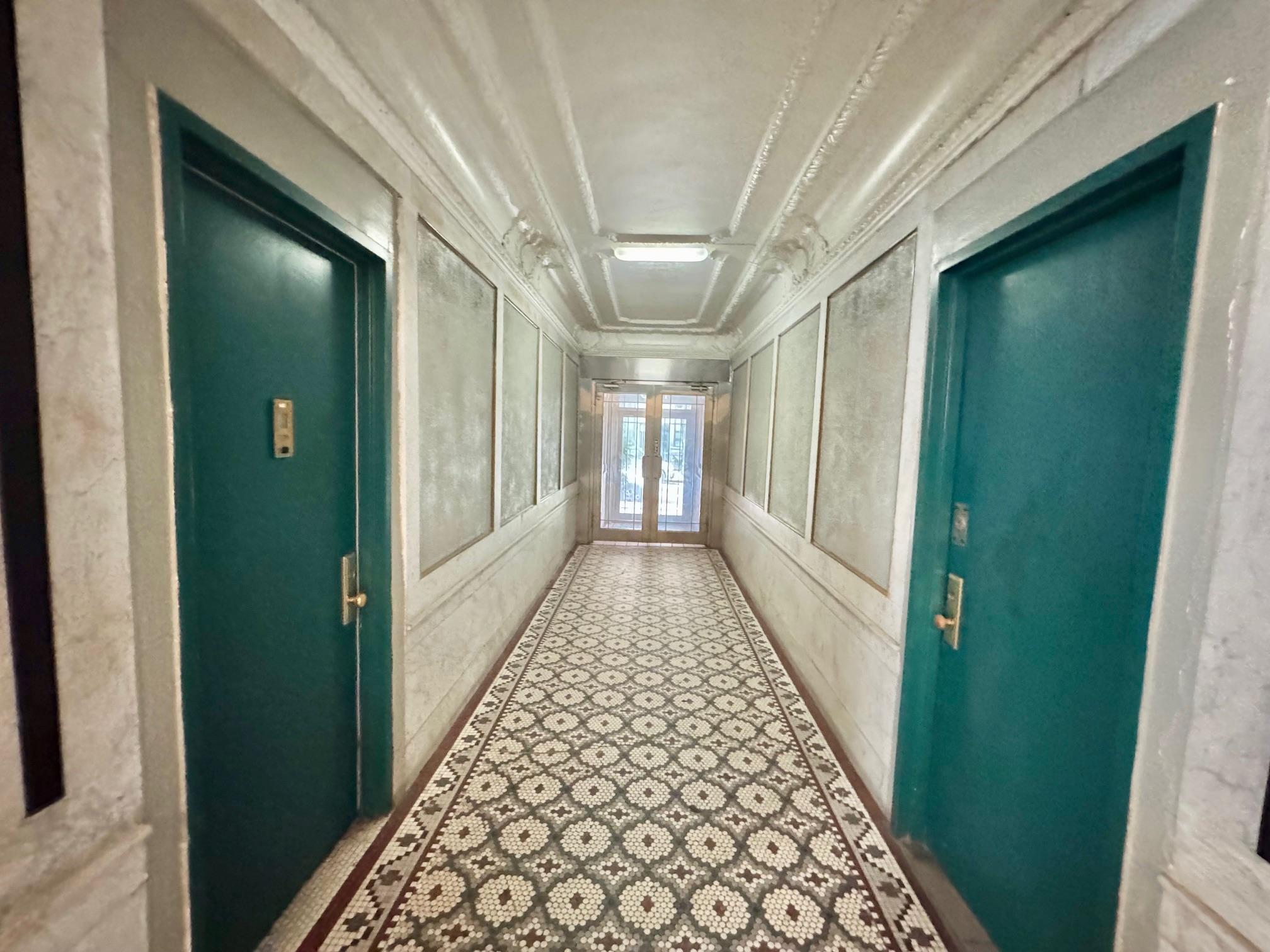 101-105 Havemeyer Street — photo 7