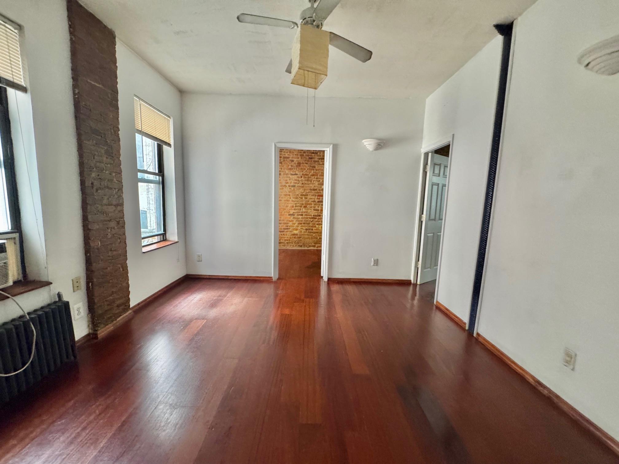 101-105 Havemeyer Street — photo 9