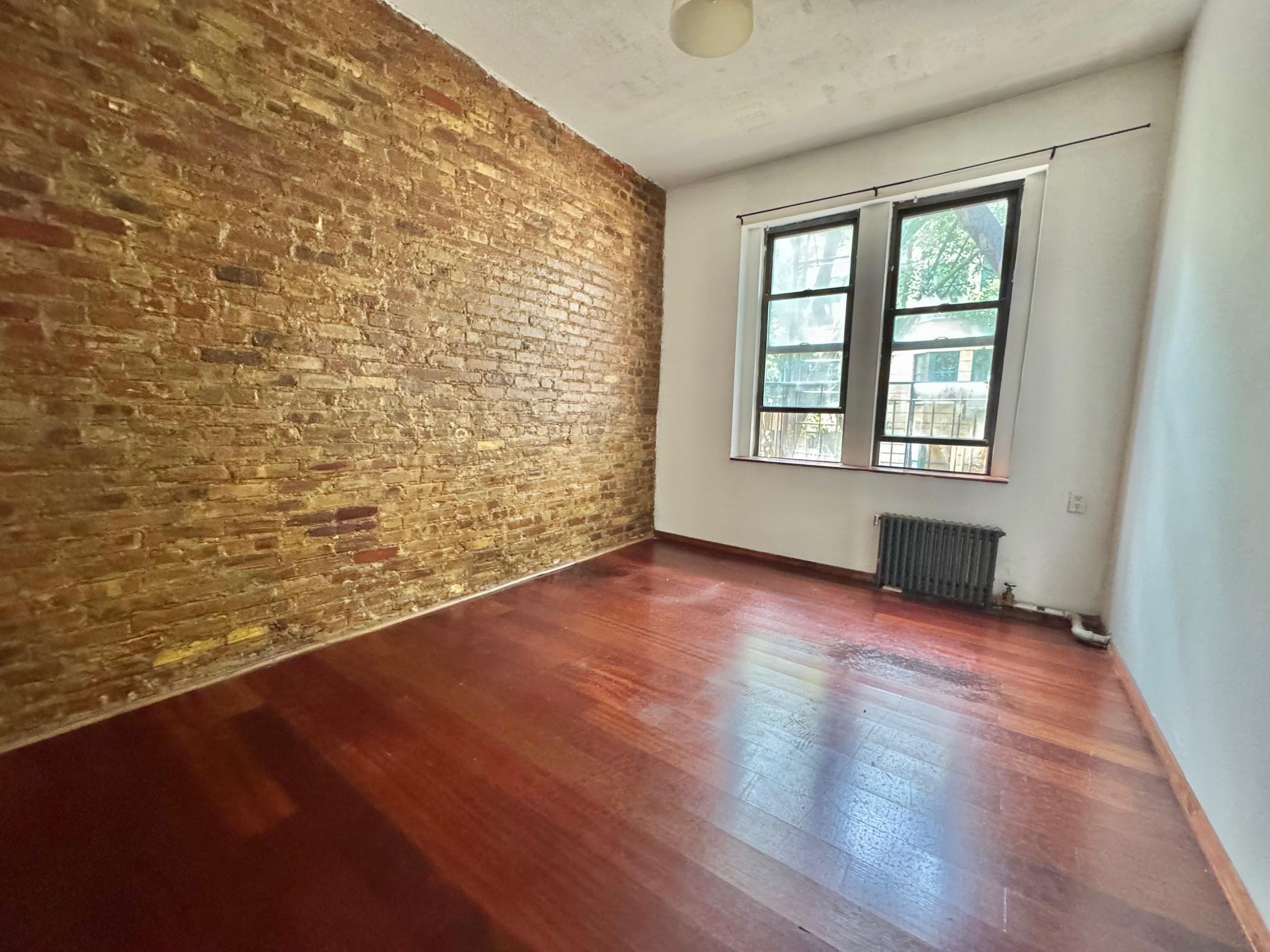 101-105 Havemeyer Street — photo 10