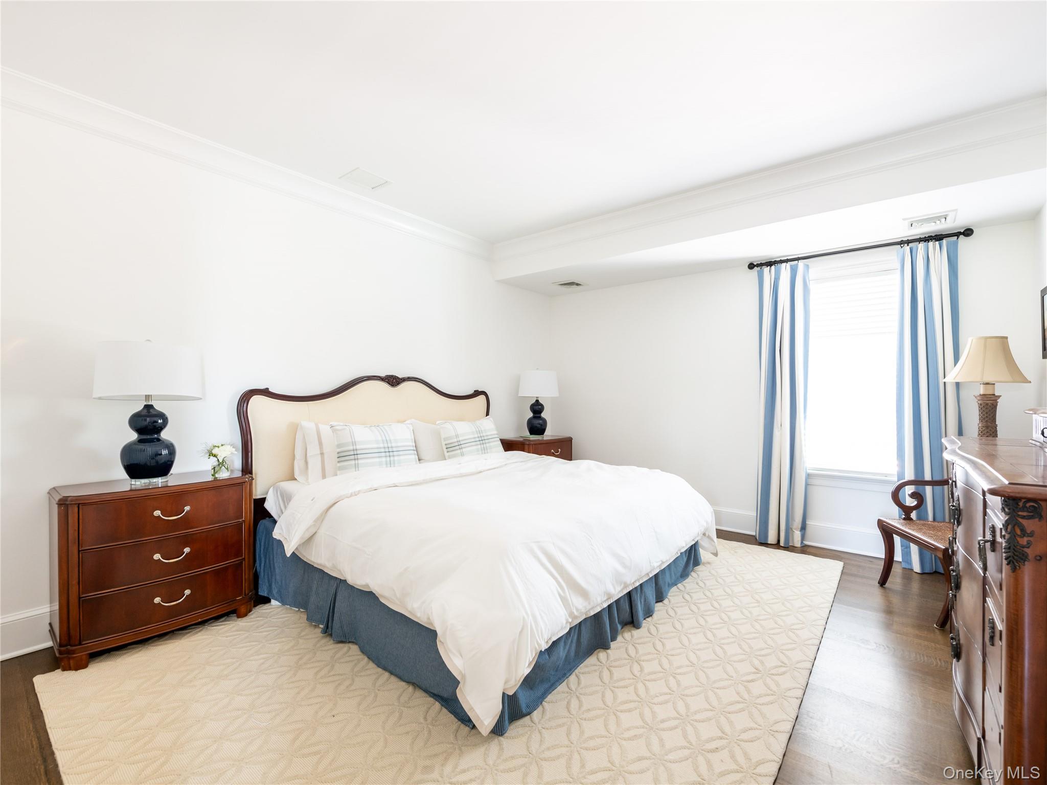 40 Dune Road — photo 16