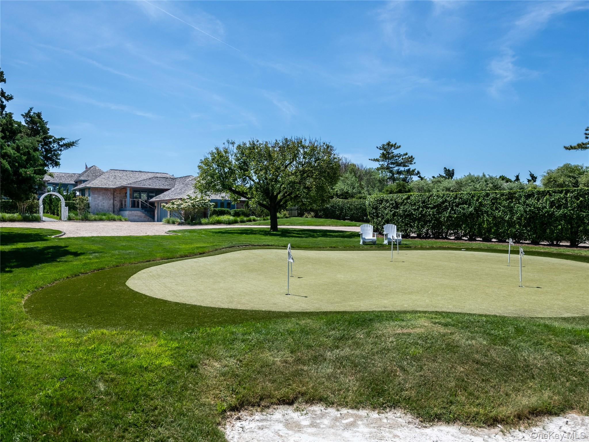 40 Dune Road — photo 33