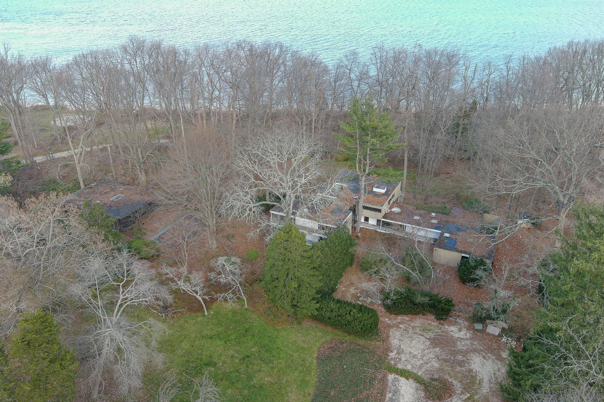 145 Centre Island Road — photo 12
