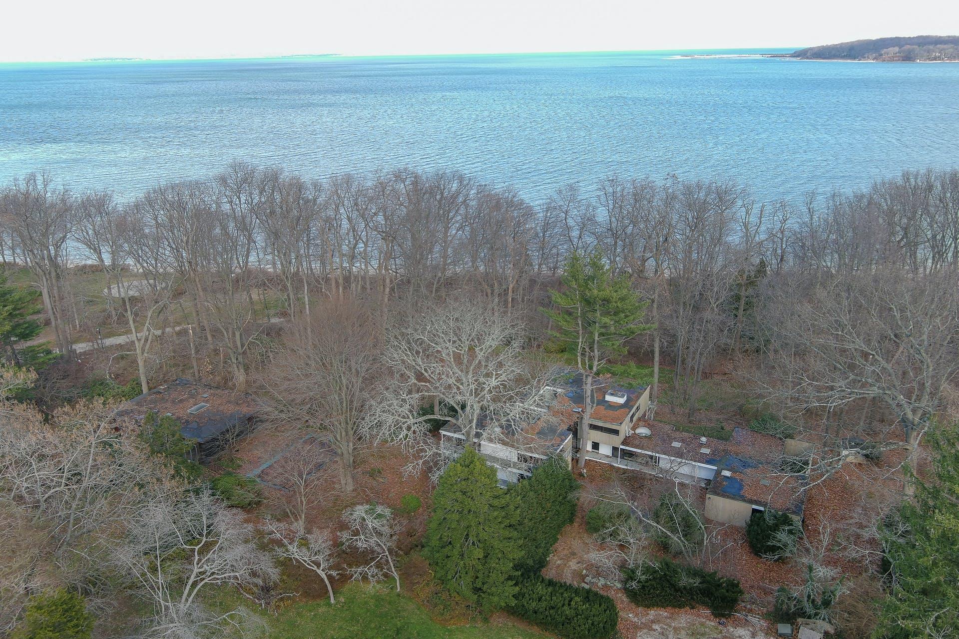 145 Centre Island Road — photo 13