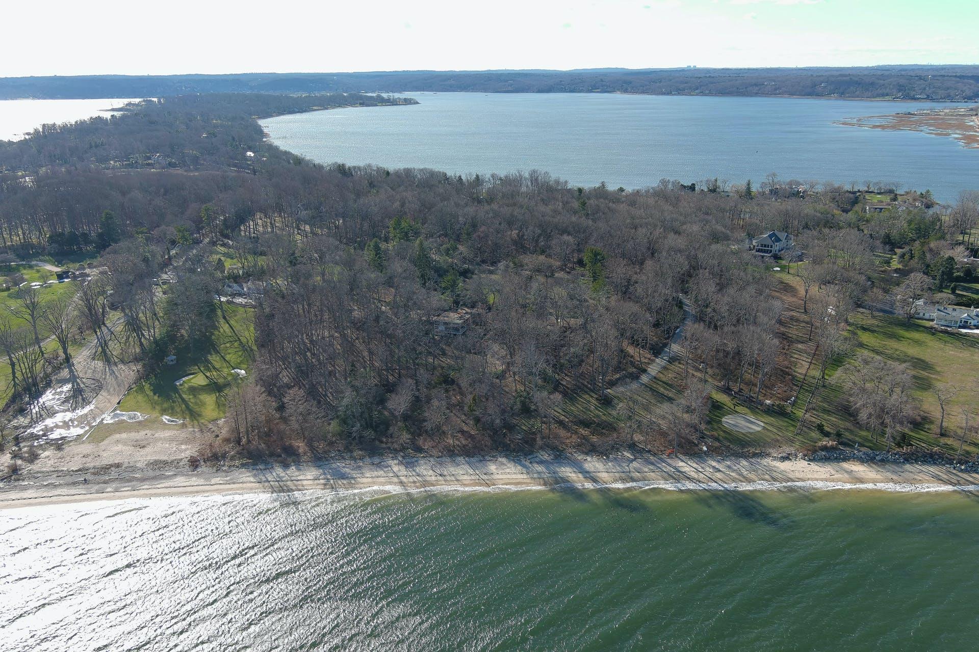 145 Centre Island Road — photo 14