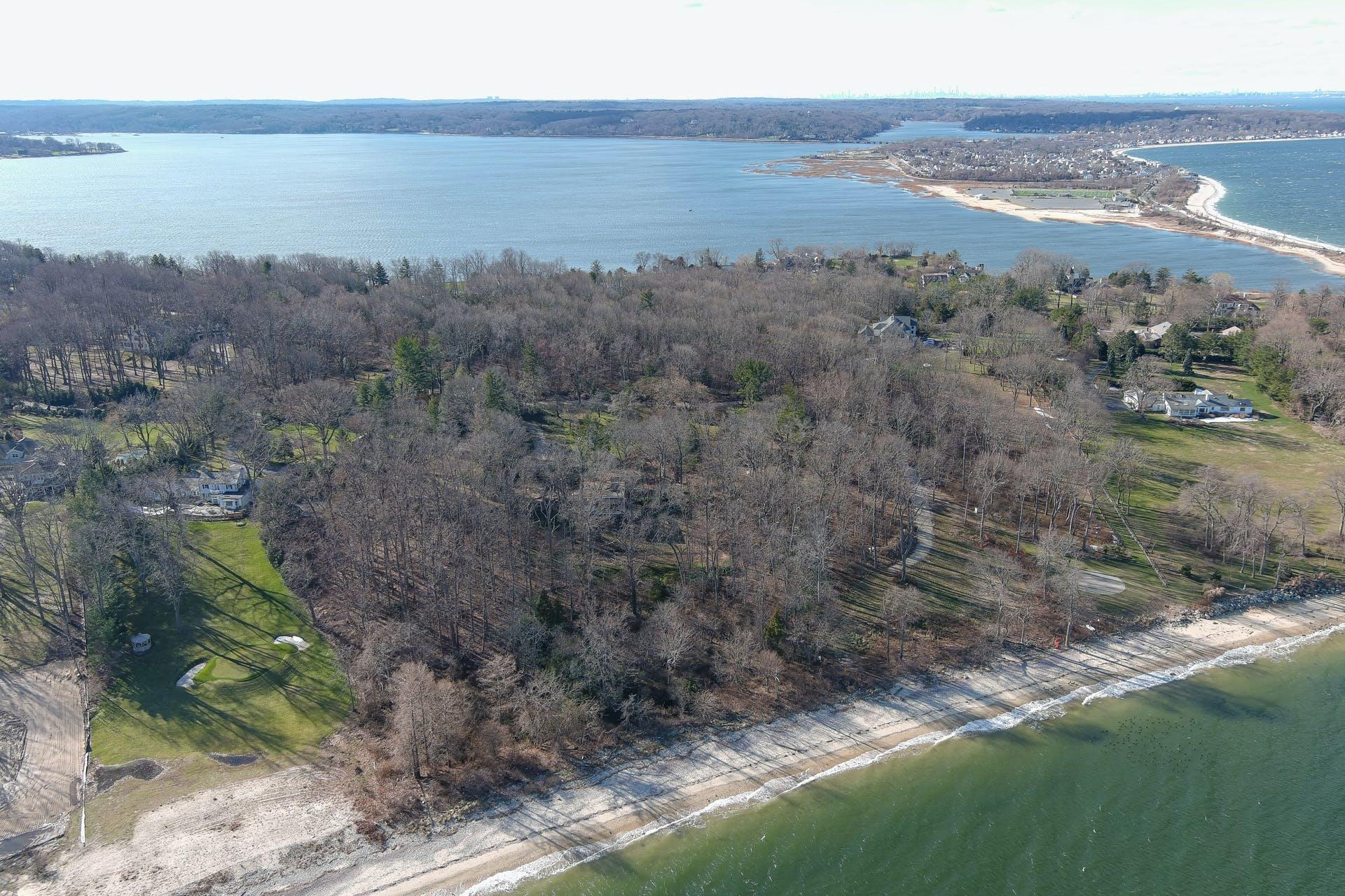 145 Centre Island Road — photo 15