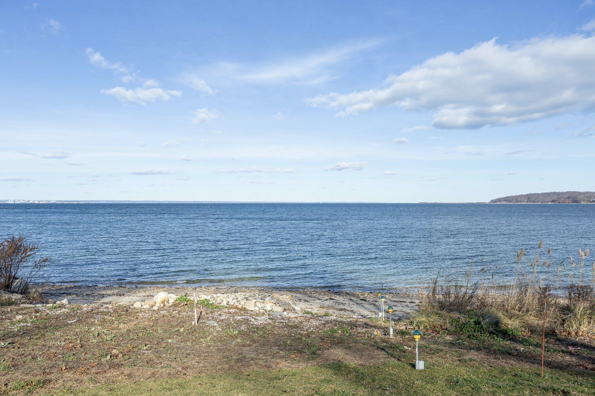 145 Centre Island Road — photo 17