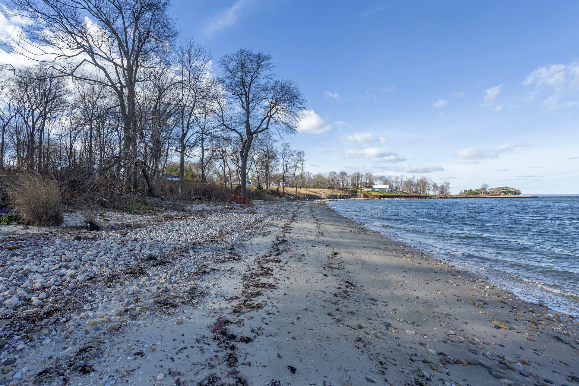 145 Centre Island Road — photo 19