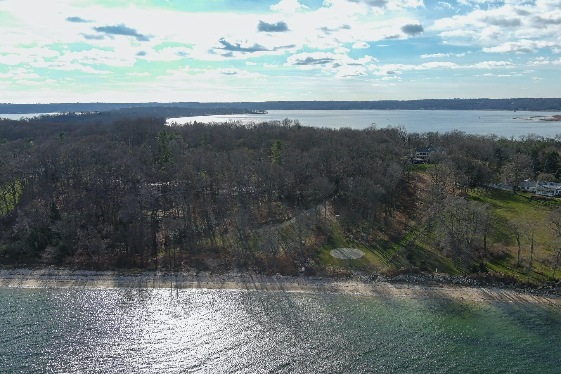 145 Centre Island Road — photo 2