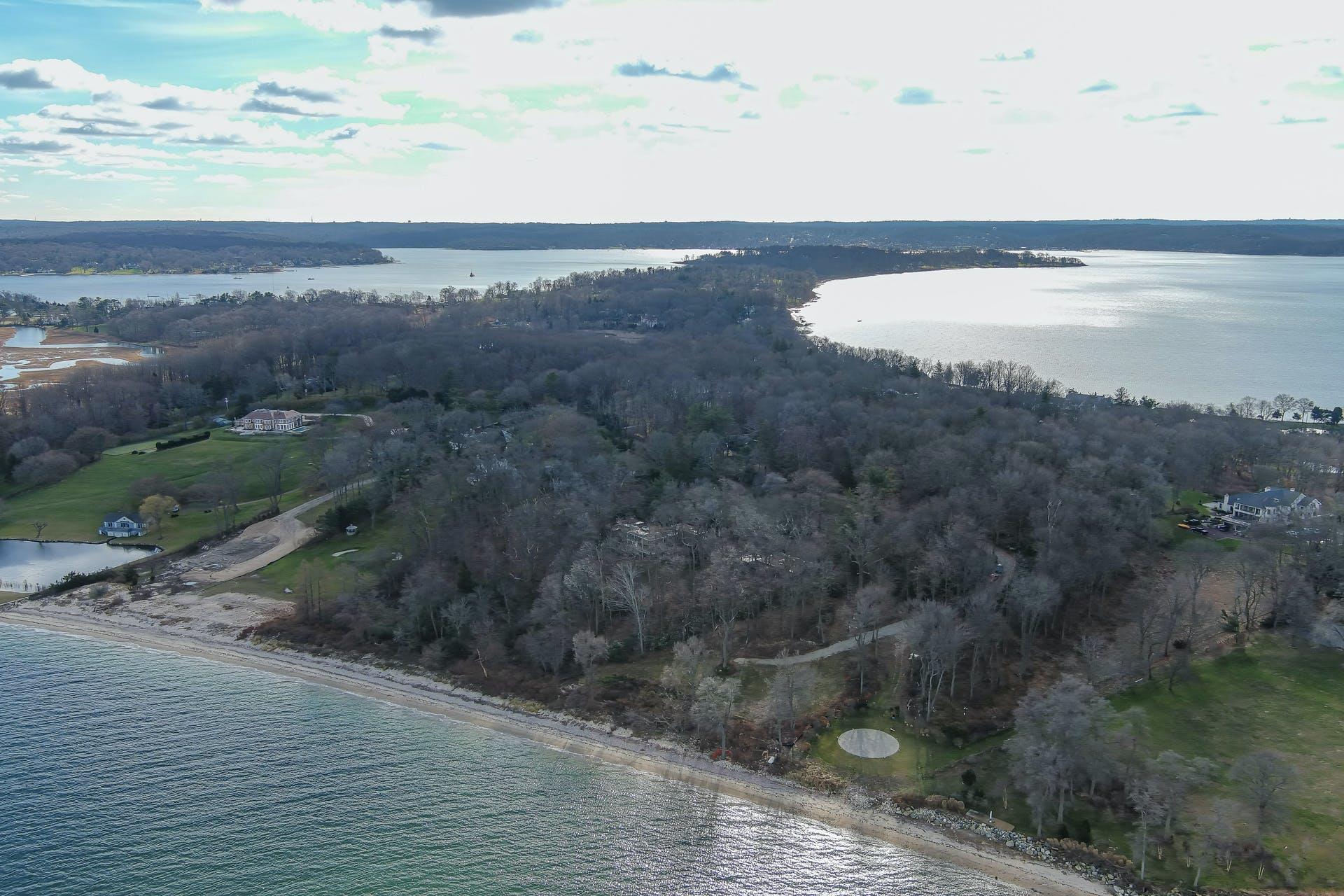 145 Centre Island Road — photo 3