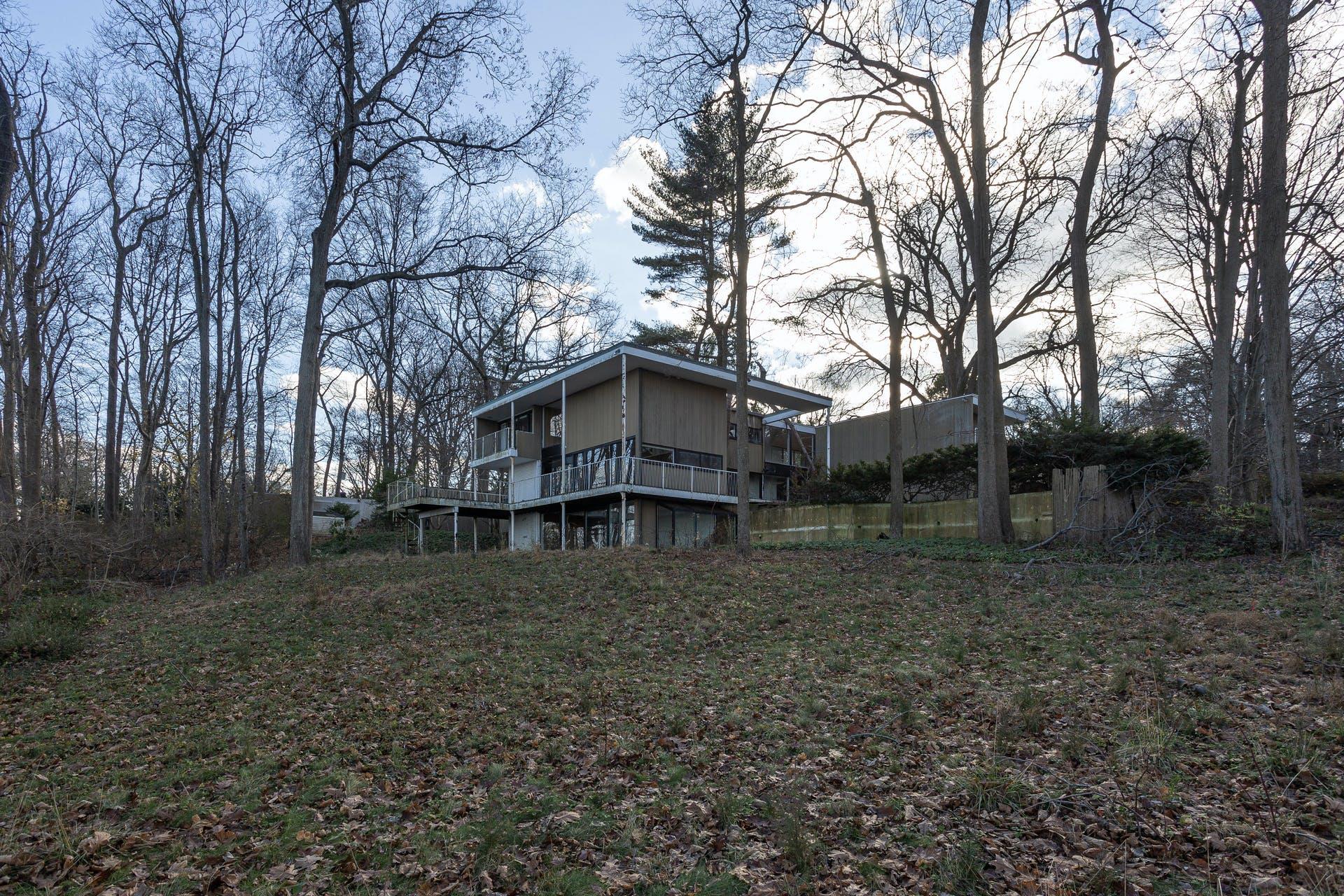 145 Centre Island Road — photo 4