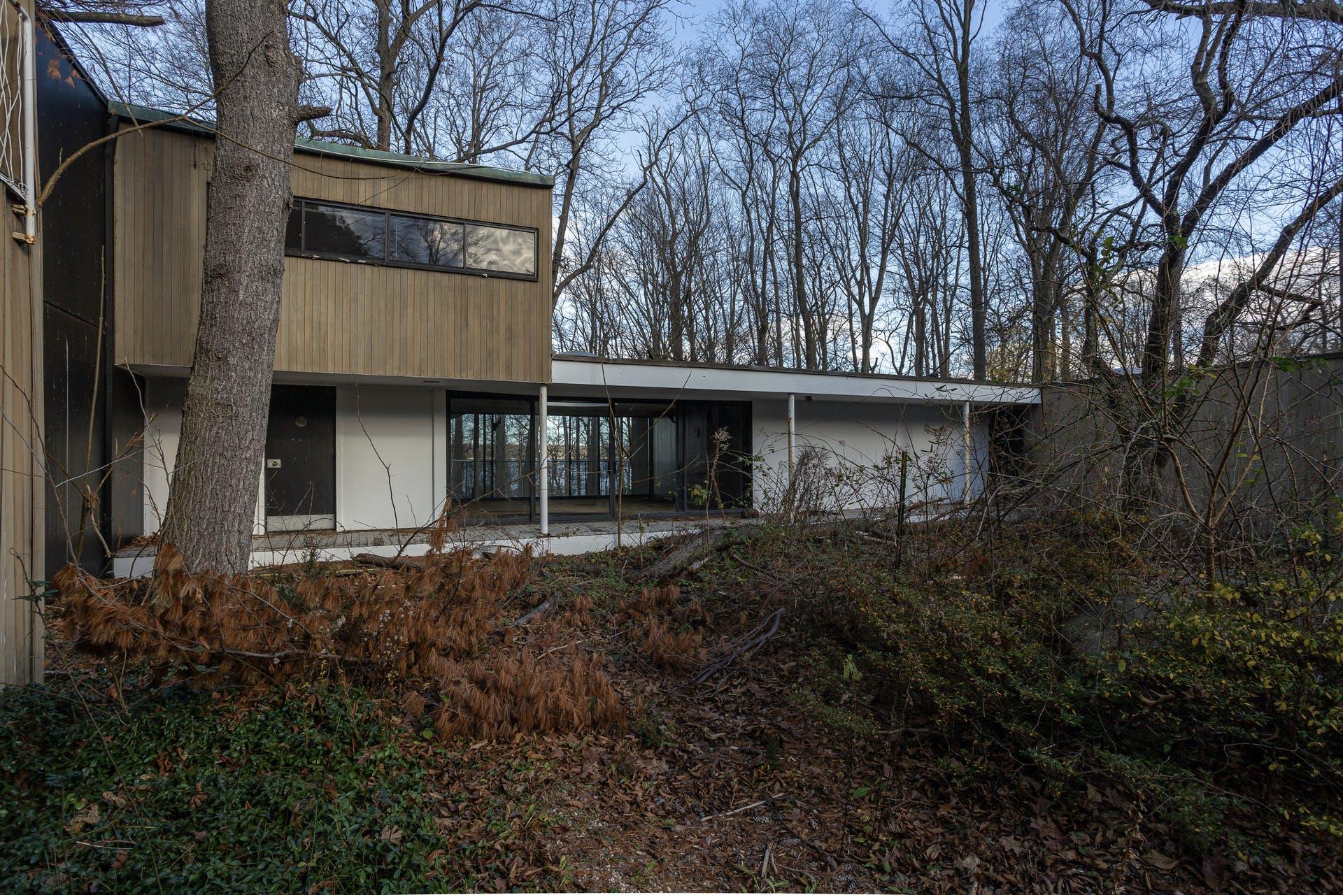 145 Centre Island Road — photo 5