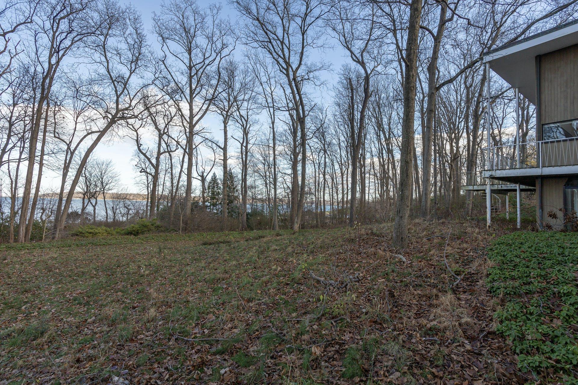 145 Centre Island Road — photo 6
