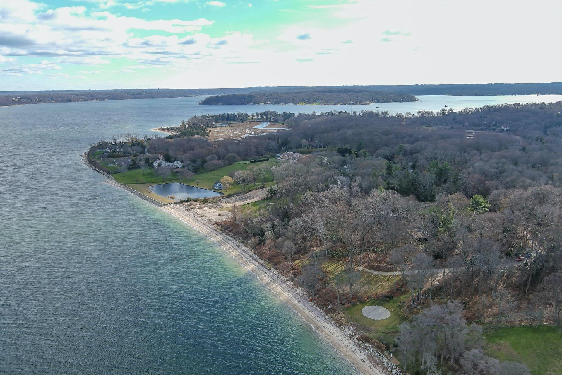 145 Centre Island Road — photo 7