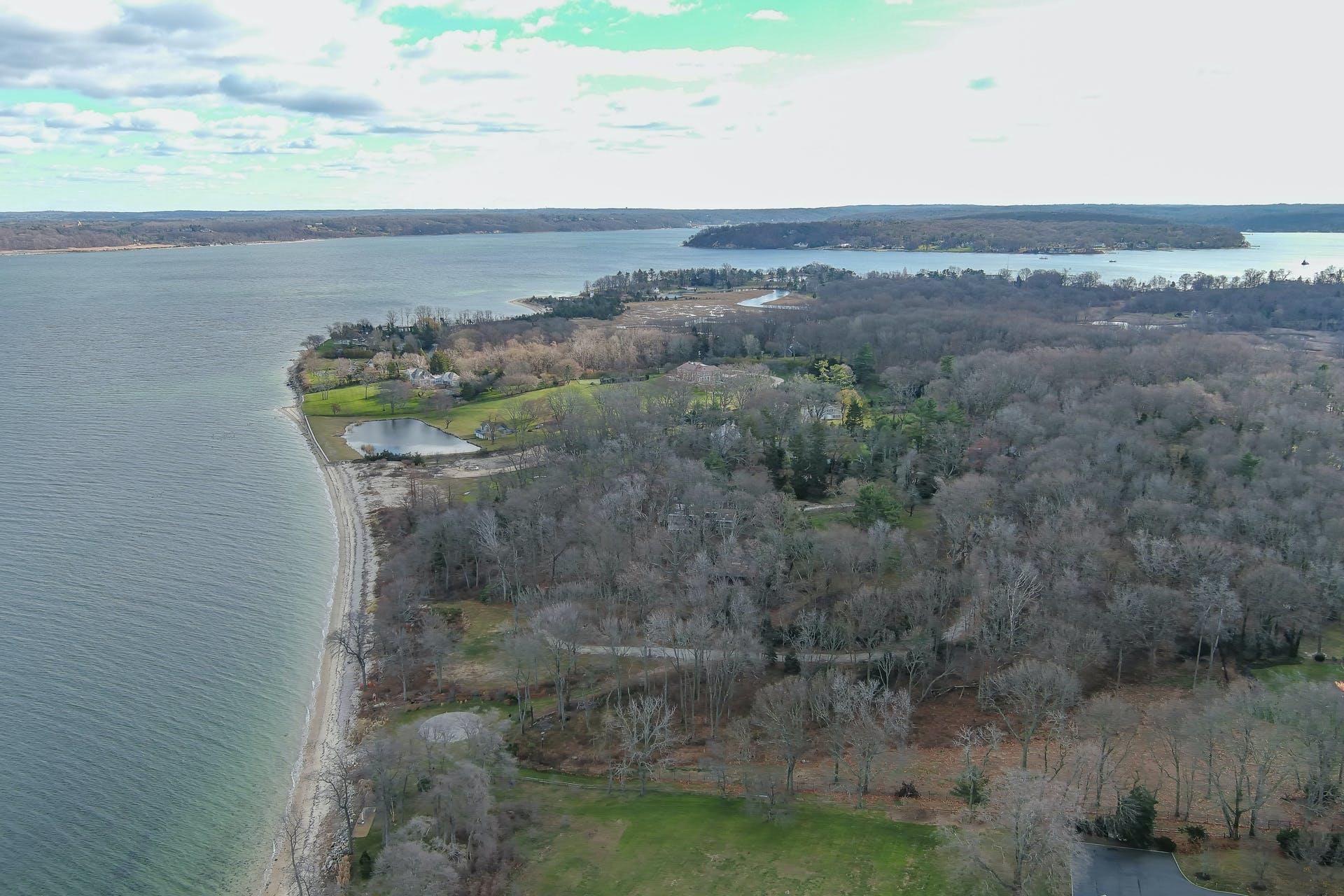 145 Centre Island Road — photo 8