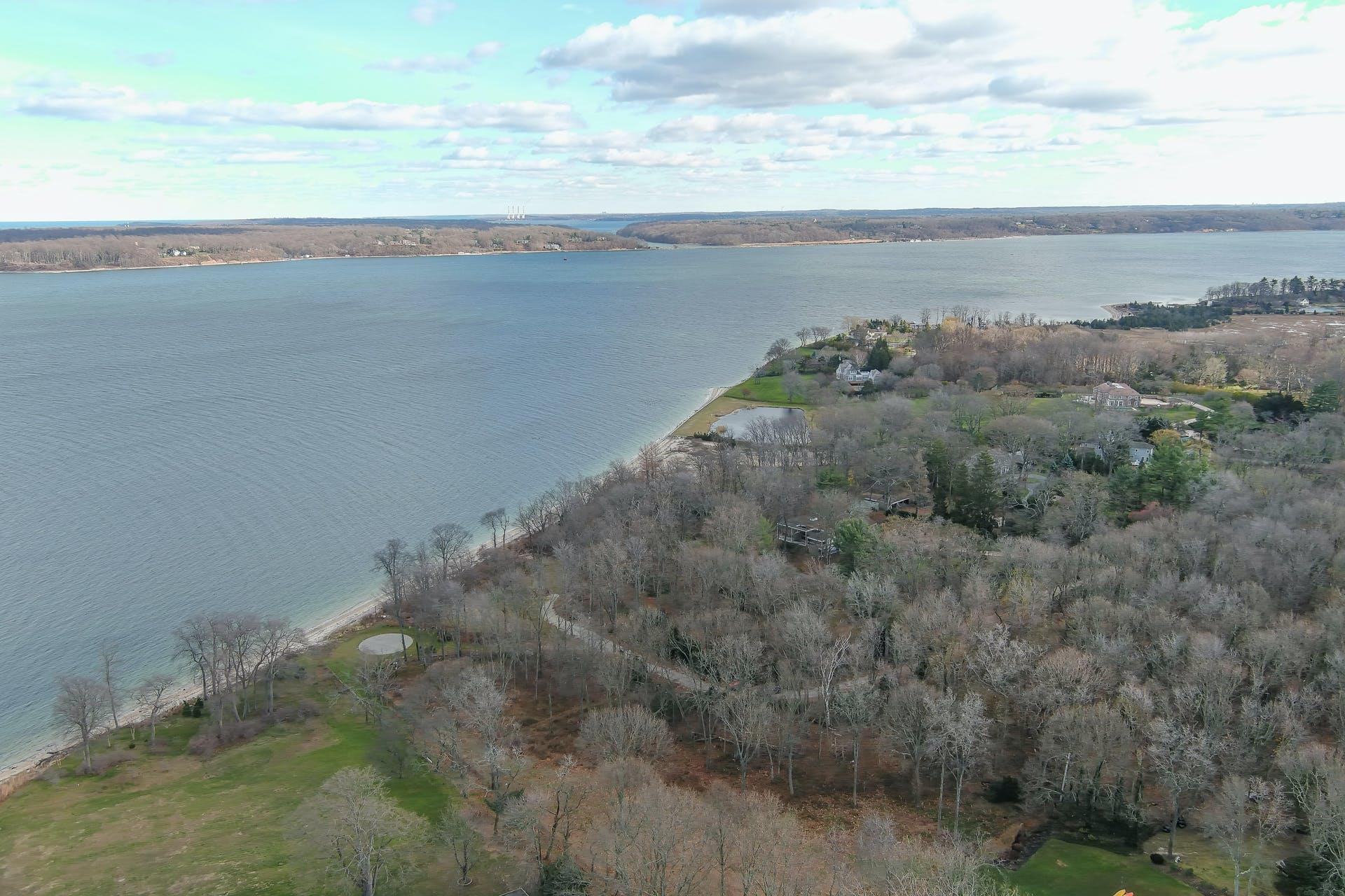 145 Centre Island Road — photo 9
